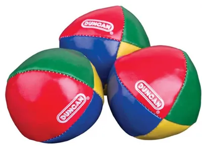 Juggling Balls Amazon – Reviews