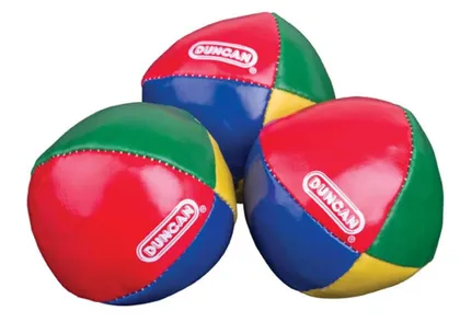 Juggling Balls Amazon – Reviews