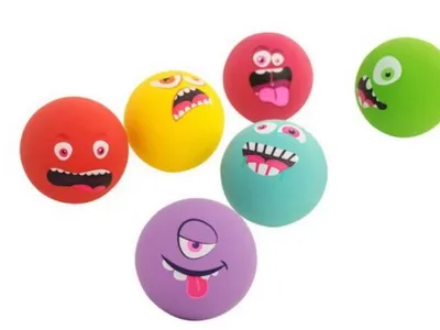 Juggling Balls Rebel Sport – Reviews