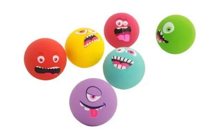 Juggling Balls Rebel Sport – Reviews